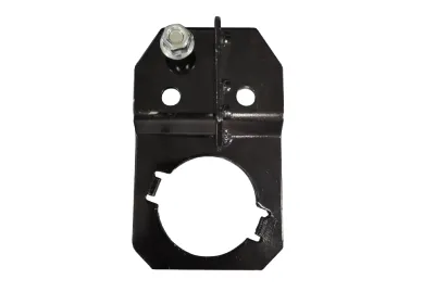 Βάση μαχαιριών Castel Garden XDL210HD 325774665_0 (1)